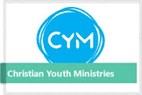Christian Youth Ministries Ipswich